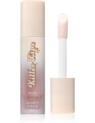 Killer Lips Super Juicy Lip Oil Vanilla масло от нар 3.8 мл.