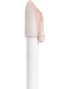 Killer Lips Super Juicy Lip Oil Vanilla масло от нар 3.8 мл.