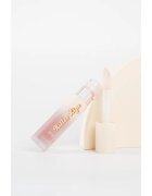 Killer Lips Super Juicy Lip Oil Vanilla масло от нар 3.8 мл.