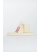 Killer Lips Super Juicy Lip Oil Vanilla масло от нар 3.8 мл.