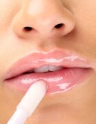 Killer Lips Super Juicy Lip Oil Vanilla масло от нар 3.8 мл.