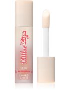 Killer Lips Super Juicy Lip Oil Watermelon масло от нар 3.8 мл.