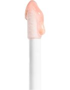 Killer Lips Super Juicy Lip Oil Watermelon масло от нар 3.8 мл.