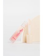 Killer Lips Super Juicy Lip Oil Watermelon масло от нар 3.8 мл.