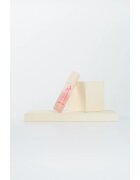 Killer Lips Super Juicy Lip Oil Watermelon масло от нар 3.8 мл.