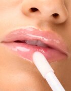 Killer Lips Super Juicy Lip Oil Watermelon масло от нар 3.8 мл.