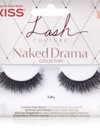 KISS Lash Couture Naked Drama изкуствени мигли Tulle 1 чифт