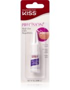 KISS Precision лепило за нокти 3 гр.