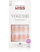 KISS Voguish Fantasy Изкуствени нокти 28 бр.