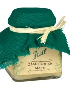 Kitl Locksmith's Ointment мехлем за мускули стави и сухожилия 100 мл.