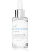 Klairs Freshly Juiced Vitamin Drop хидратиращ серум за лице с витамин С 35 мл.