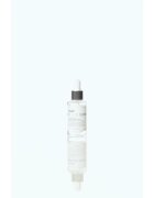 Klairs Freshly Juiced Vitamin Drop хидратиращ серум за лице с витамин С 35 мл.