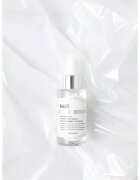 Klairs Freshly Juiced Vitamin Drop хидратиращ серум за лице с витамин С 35 мл.