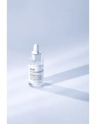 Klairs Freshly Juiced Vitamin Drop хидратиращ серум за лице с витамин С 35 мл.