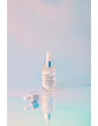 Klairs Freshly Juiced Vitamin Drop хидратиращ серум за лице с витамин С 35 мл.