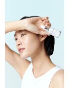 Klairs Freshly Juiced Vitamin Drop хидратиращ серум за лице с витамин С 35 мл.