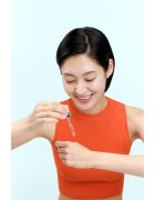 Klairs Freshly Juiced Vitamin Drop хидратиращ серум за лице с витамин С 35 мл.