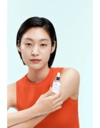 Klairs Freshly Juiced Vitamin Drop хидратиращ серум за лице с витамин С 35 мл.