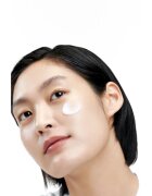 Klairs Freshly Juiced Vitamin E Mask хидратираща маска за лице с витамин Е 90 мл.