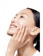 Klairs Freshly Juiced Vitamin E Mask хидратираща маска за лице с витамин Е 90 мл.