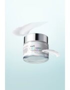 Klairs Freshly Juiced Vitamin E Mask хидратираща маска за лице с витамин Е 90 мл.