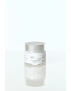 Klairs Freshly Juiced Vitamin E Mask хидратираща маска за лице с витамин Е 90 мл.