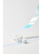 Klairs Freshly Juiced Vitamin E Mask хидратираща маска за лице с витамин Е 90 мл.