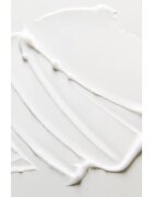 Klairs Freshly Juiced Vitamin E Mask хидратираща маска за лице с витамин Е 90 мл.