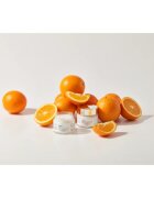 Klairs Freshly Juiced Vitamin E Mask хидратираща маска за лице с витамин Е 90 мл.