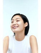 Klairs Freshly Juiced Vitamin E Mask хидратираща маска за лице с витамин Е 90 мл.