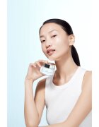Klairs Freshly Juiced Vitamin E Mask хидратираща маска за лице с витамин Е 90 мл.