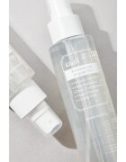 Klairs Fundamental Ampule Mist антиоксидираща хидратираща мъгла за лице 125 мл.