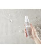 Klairs Fundamental Ampule Mist антиоксидираща хидратираща мъгла за лице 125 мл.