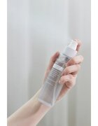 Klairs Fundamental Ampule Mist антиоксидираща хидратираща мъгла за лице 125 мл.