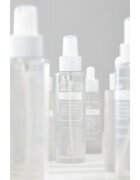 Klairs Fundamental Ampule Mist антиоксидираща хидратираща мъгла за лице 125 мл.