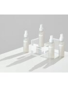 Klairs Fundamental Ampule Mist антиоксидираща хидратираща мъгла за лице 125 мл.