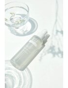 Klairs Fundamental Ampule Mist антиоксидираща хидратираща мъгла за лице 125 мл.