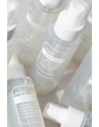 Klairs Fundamental Ampule Mist антиоксидираща хидратираща мъгла за лице 125 мл.