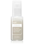 Klairs Fundamental Eye Awakening Gel освежаващ гел за очи 35 мл.