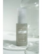 Klairs Fundamental Eye Awakening Gel освежаващ гел за очи 35 мл.