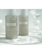 Klairs Fundamental Eye Awakening Gel освежаващ гел за очи 35 мл.