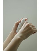 Klairs Fundamental Eye Awakening Gel освежаващ гел за очи 35 мл.
