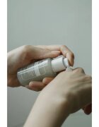 Klairs Fundamental Eye Awakening Gel освежаващ гел за очи 35 мл.