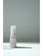 Klairs Fundamental Eye Awakening Gel освежаващ гел за очи 35 мл.