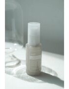 Klairs Fundamental Eye Awakening Gel освежаващ гел за очи 35 мл.