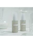 Klairs Fundamental Eye Awakening Gel освежаващ гел за очи 35 мл.