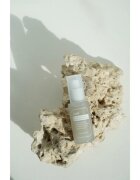 Klairs Fundamental Eye Awakening Gel освежаващ гел за очи 35 мл.