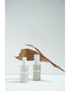 Klairs Fundamental Eye Awakening Gel освежаващ гел за очи 35 мл.