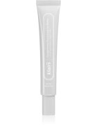 Klairs Fundamental Nourishing Eye Butter подхранващ крем за околоочния контур 20 гр.