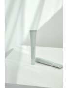 Klairs Fundamental Nourishing Eye Butter подхранващ крем за околоочния контур 20 гр.